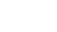 AVIACO Ground Support Equipment